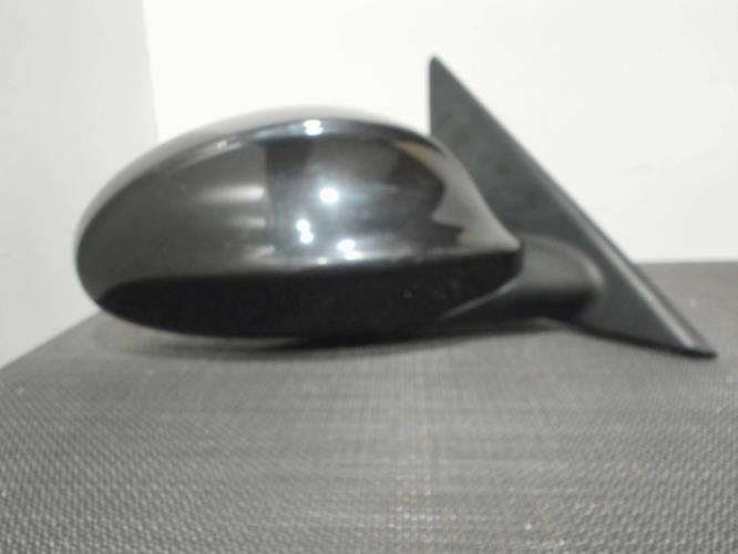 Image Retroviseur droit - BMW SERIE 3 E91