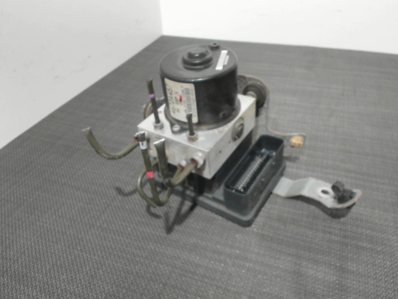 Pièce Auto
