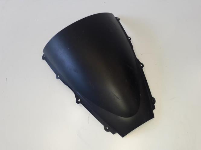 Image Bulle - TRIUMPH DAYT 675