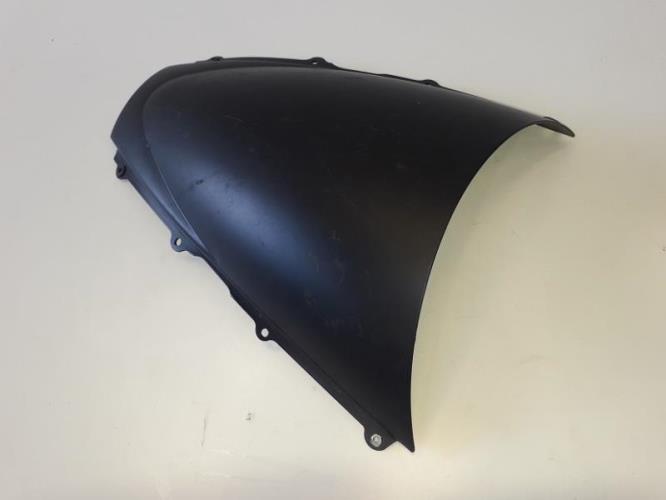 Image Bulle - TRIUMPH DAYT 675
