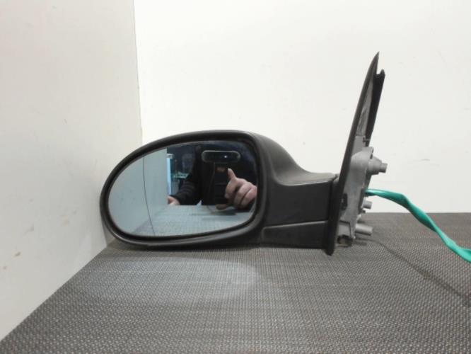 Image Retroviseur gauche - CITROEN C5 1