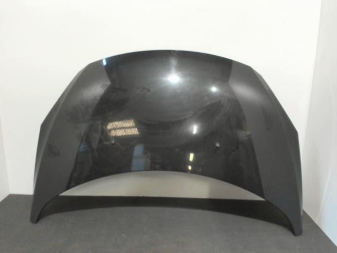 Image Capot - PEUGEOT 307