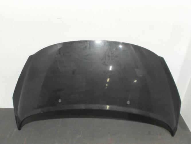 Image Capot - PEUGEOT 207