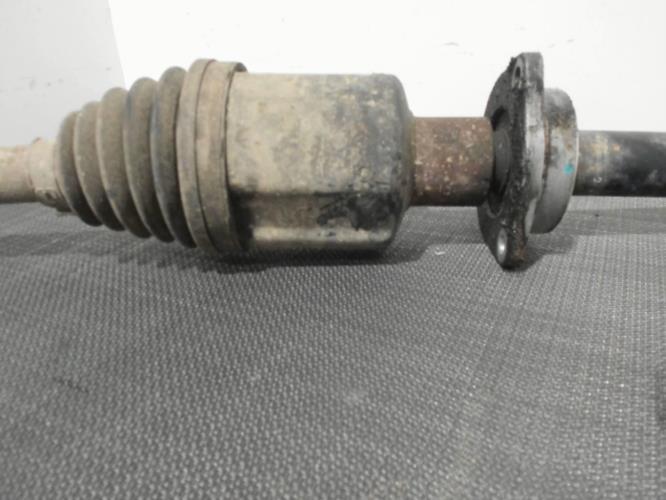 Image Cardan droit (transmission) - OPEL ANTARA