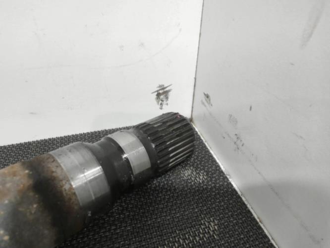 Image Cardan droit (transmission) - OPEL ANTARA