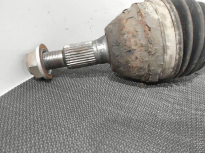 Image Cardan droit (transmission) - OPEL ANTARA