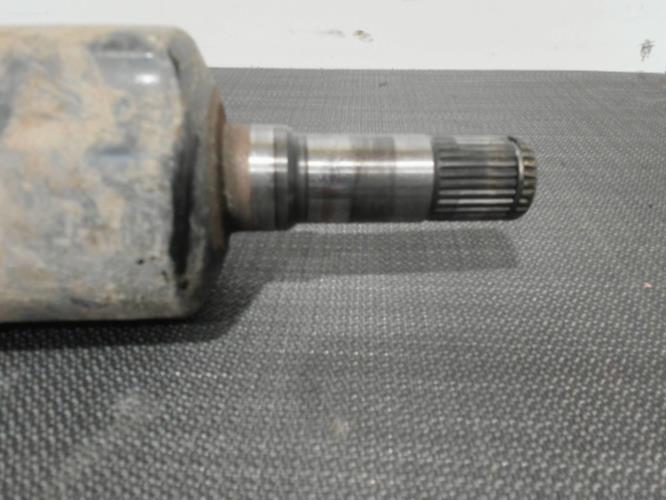 Image Cardan gauche (transmission) - OPEL ANTARA