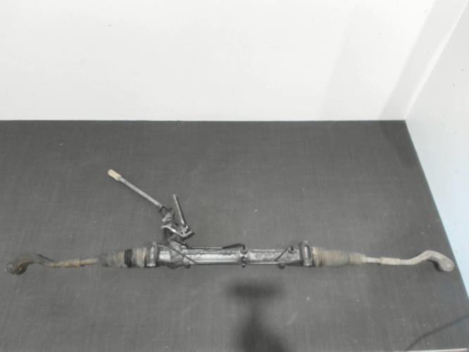 Image Cremaillere assistee - AUDI A4 3