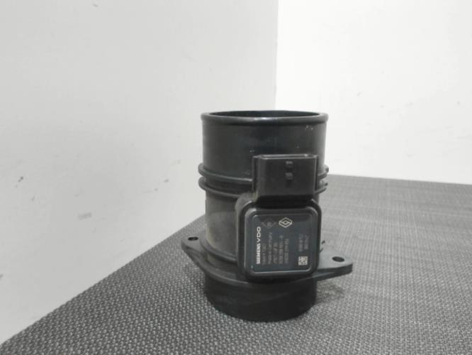 Image Debitmetre - RENAULT CLIO 3