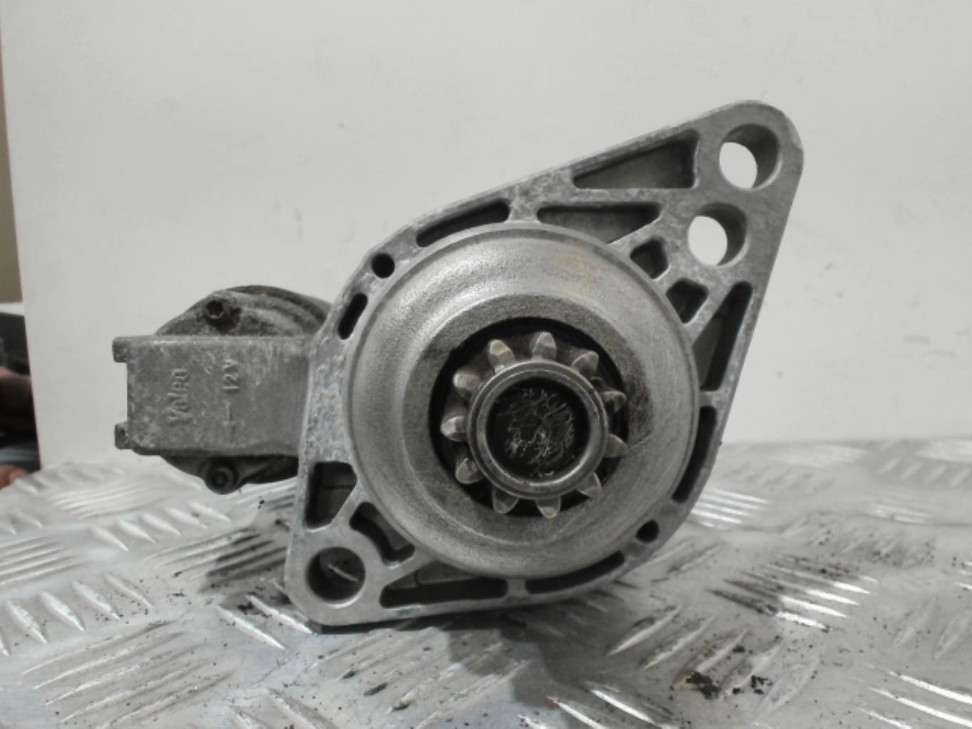 Demarreur VOLKSWAGEN TRANSPORTER 5 PHASE 1 Diesel - 1