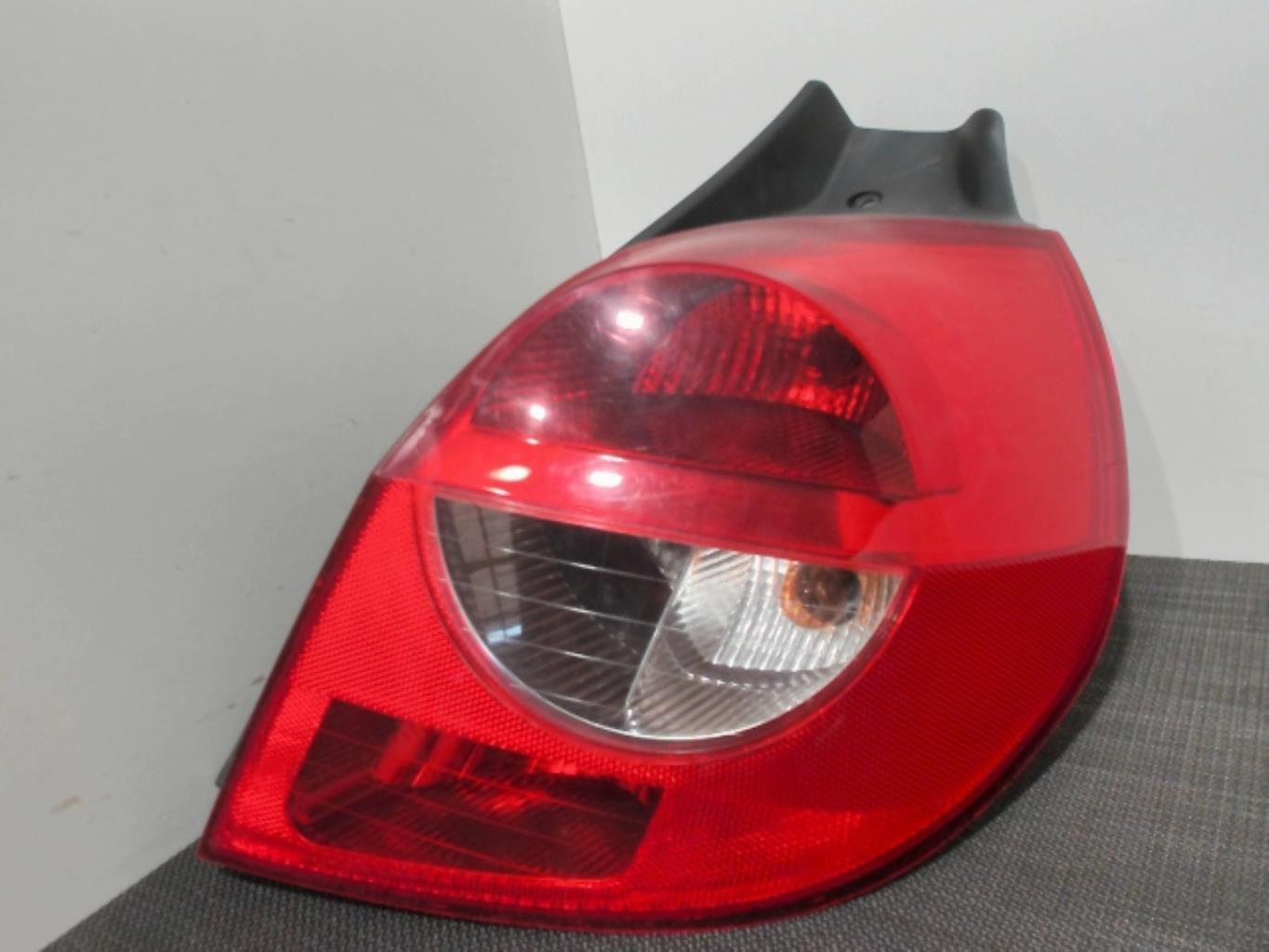 Pièce Auto