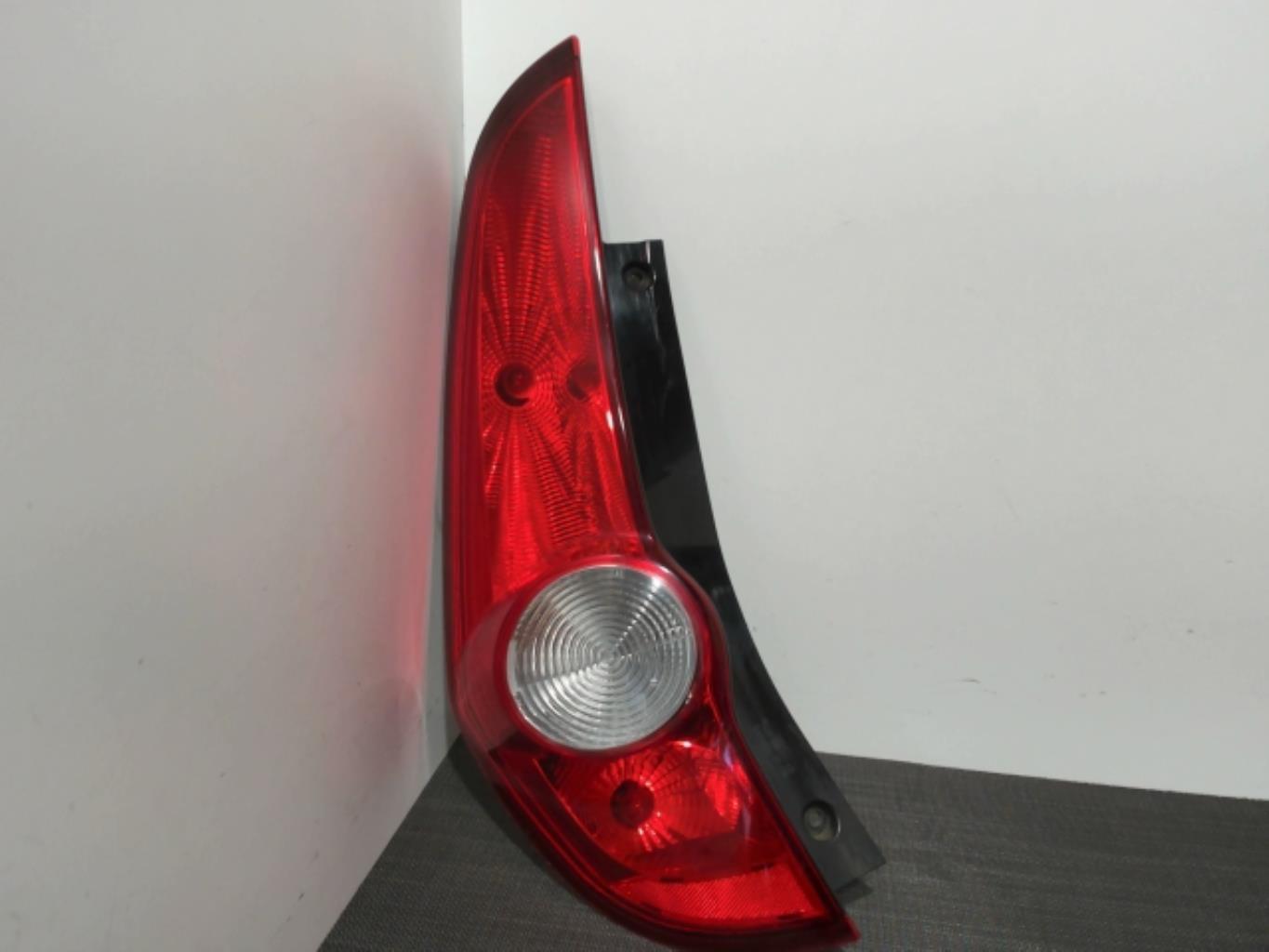 Pièce Auto