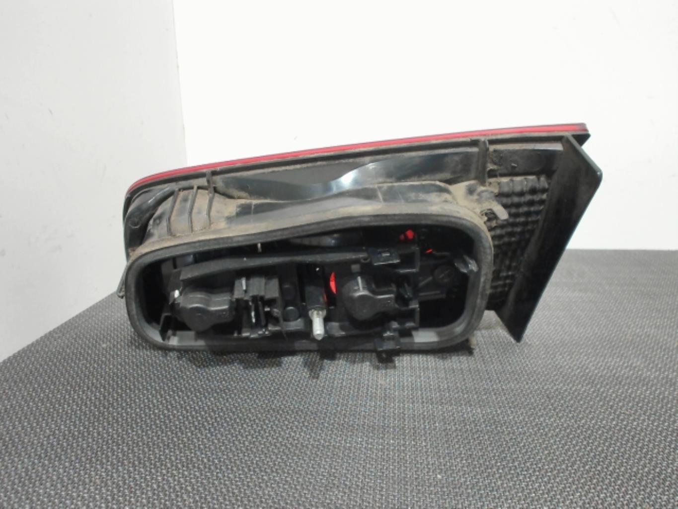 Pièce Auto