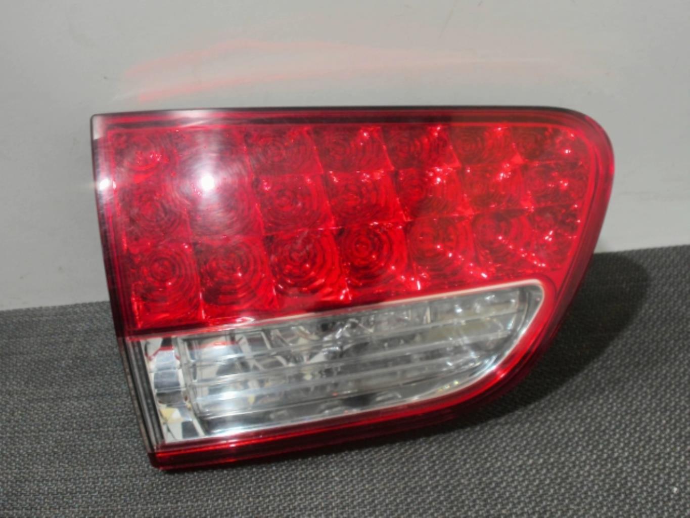 Pièce Auto