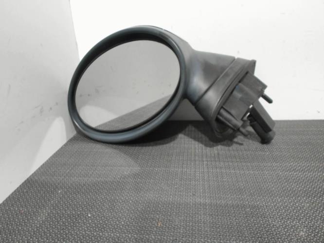 Image Retroviseur gauche - MINI MINI 1 R50/R53