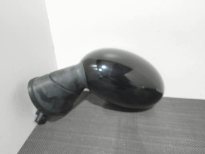 Image Retroviseur gauche - MINI MINI 1 R50/R53