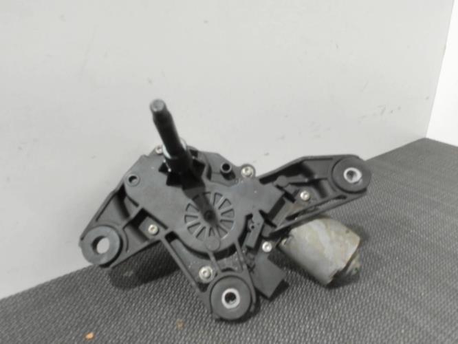 Image Moteur essuie glace arriere - RENAULT CLIO 5