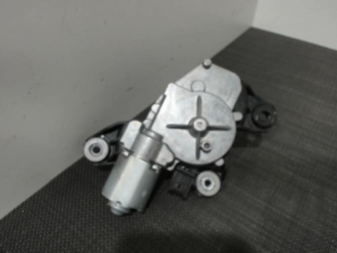 Image Moteur essuie glace arriere - RENAULT CLIO 5
