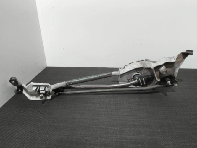 Image Moteur essuie glace avant - CITROEN C-CROSSER