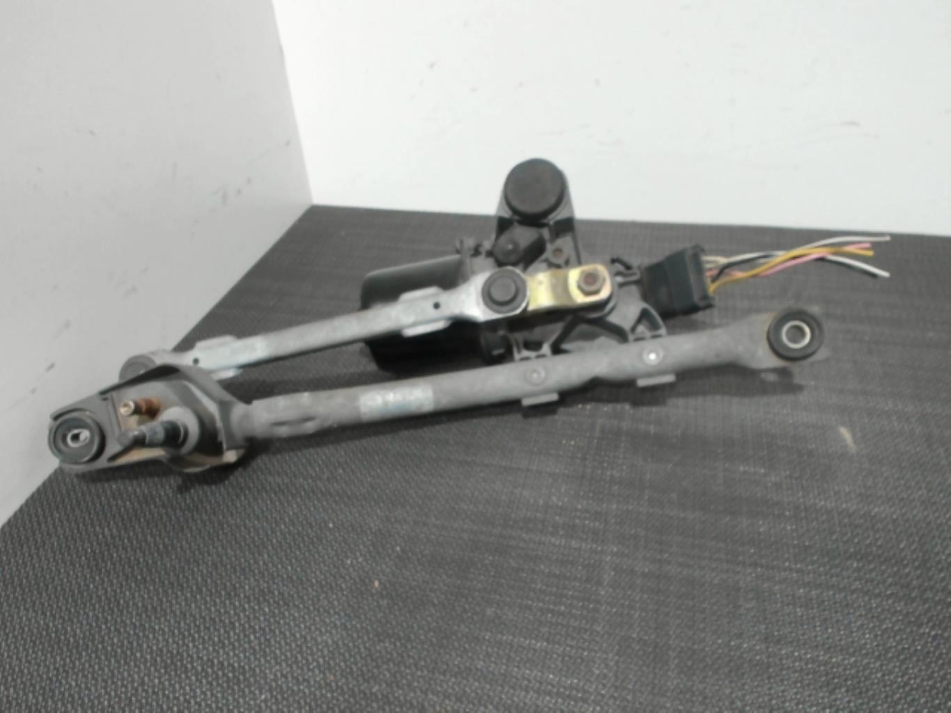 Pièce Auto