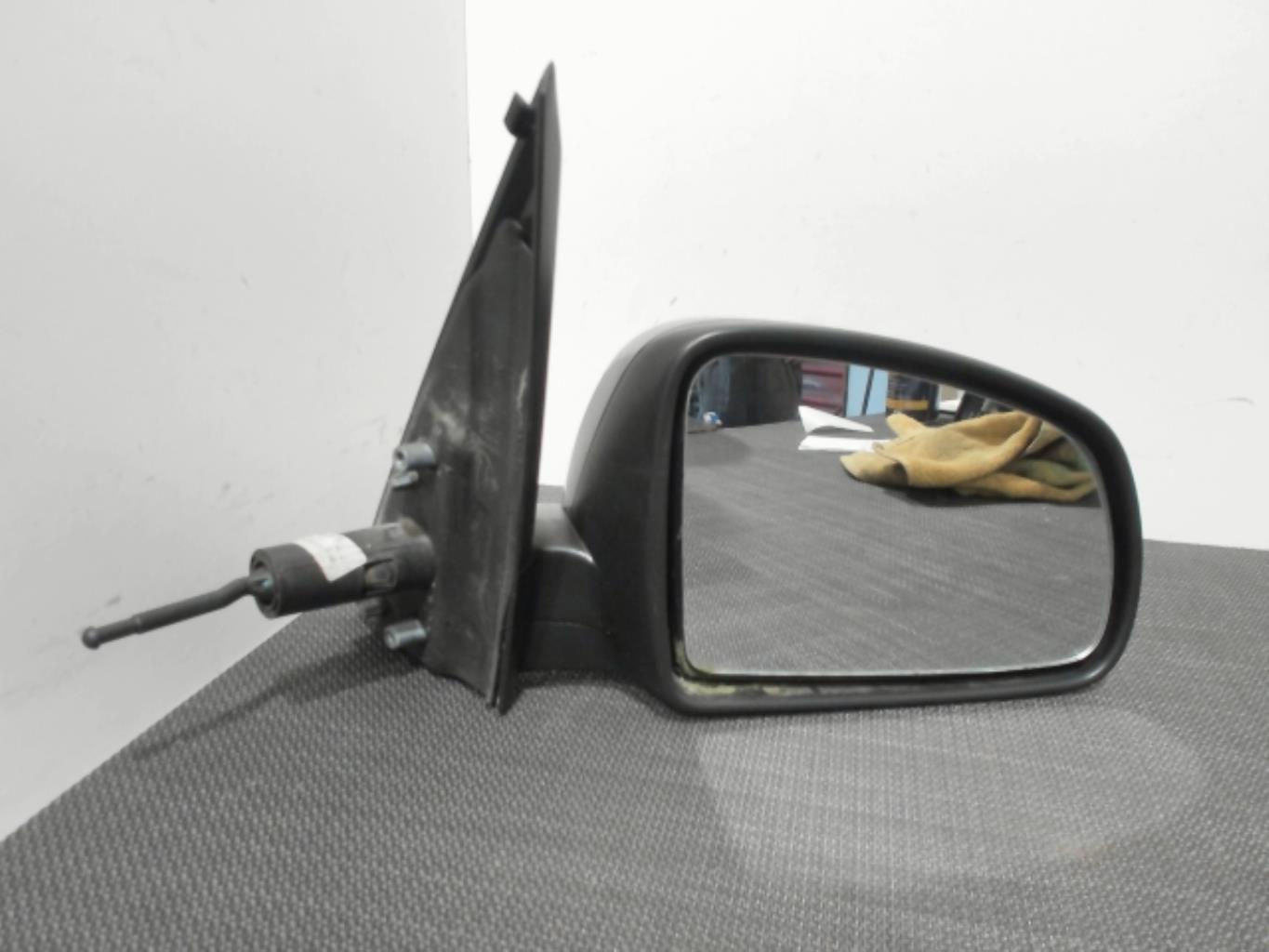 Pièce Auto