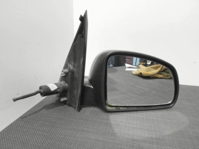Image Retroviseur droit - OPEL MERIVA A