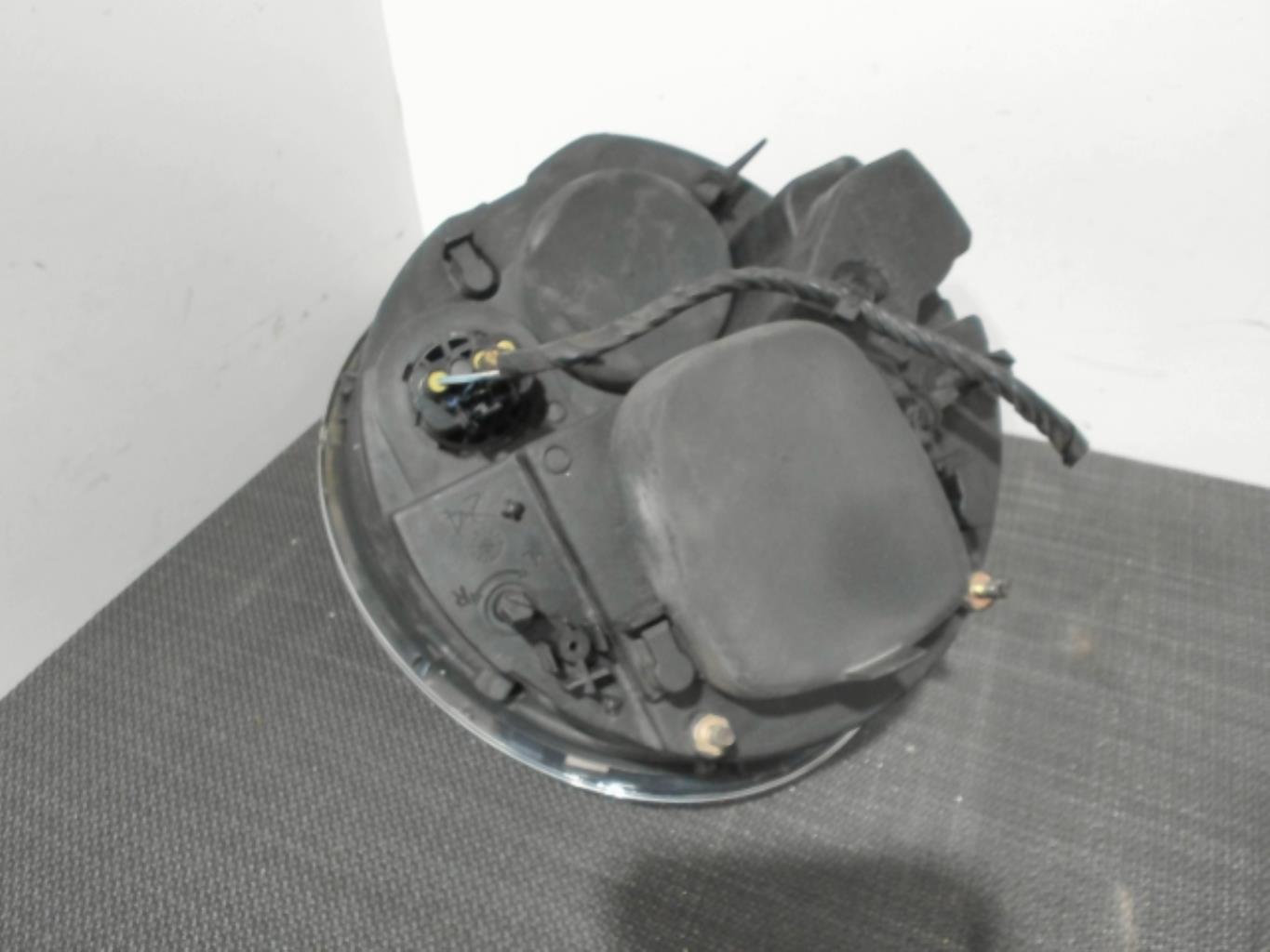 Pièce Auto