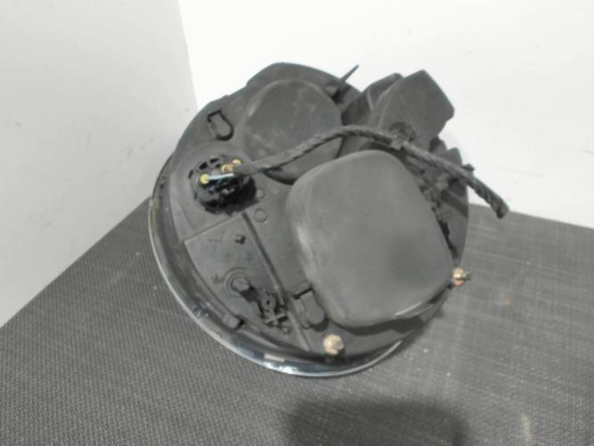 Image Optique avant principal droit (feux)(phare) - MINI MINI 1 R50/R53