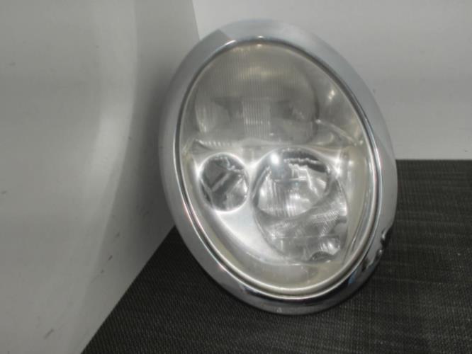 Image Optique avant principal droit (feux)(phare) - MINI MINI 1 R50/R53