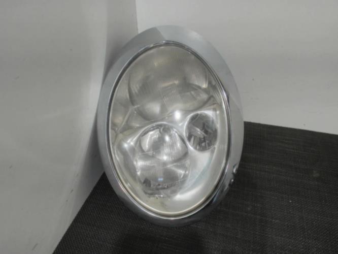 Image Optique avant principal gauche (feux)(phare) - MINI MINI 1 R50/R53
