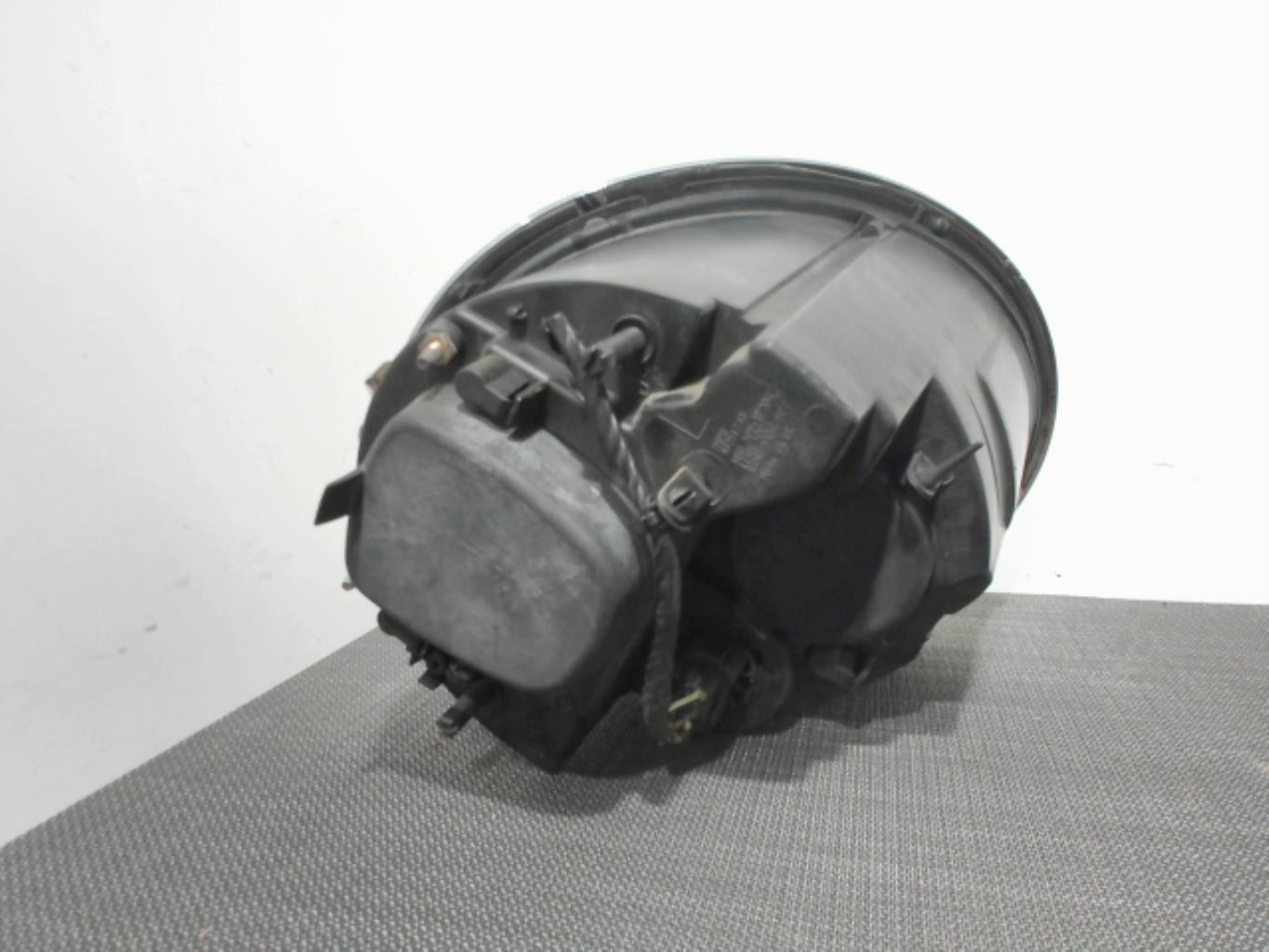 Pièce Auto