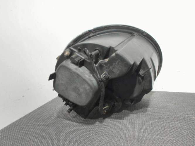 Image Optique avant principal gauche (feux)(phare) - MINI MINI 1 R50/R53