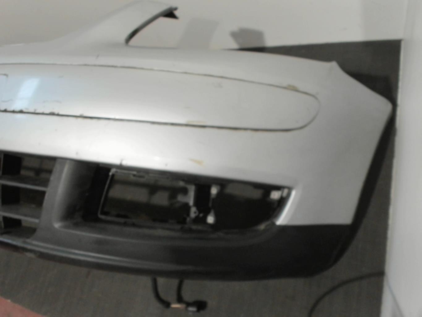 Pièce Auto
