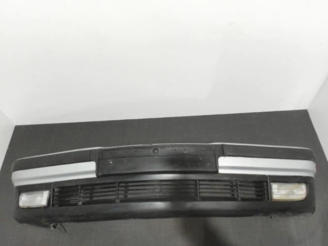 Image Pare choc avant - BMW SERIE 3 E36