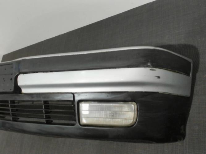 Image Pare choc avant - BMW SERIE 3 E36