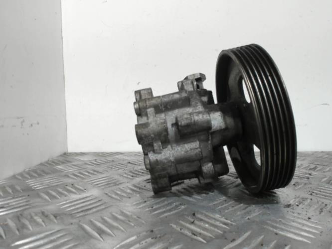 Image Pompe de direction - PEUGEOT 407