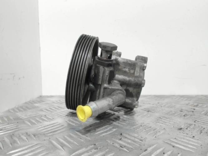 Image Pompe de direction - PEUGEOT 407