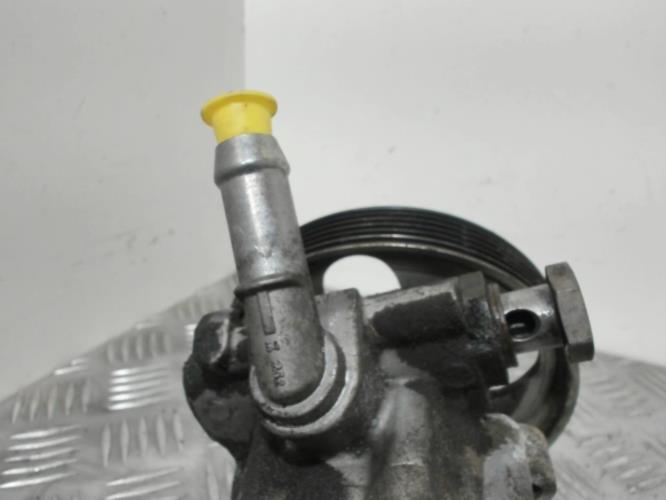 Image Pompe de direction - PEUGEOT 407