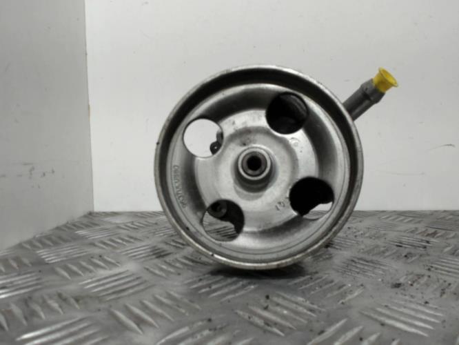Image Pompe de direction - PEUGEOT 407