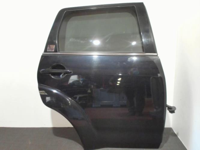 Image Porte arriere droit - CITROEN C-CROSSER