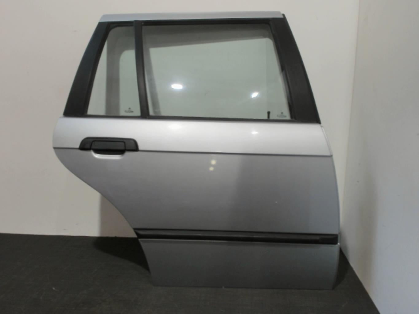 Pièce Auto