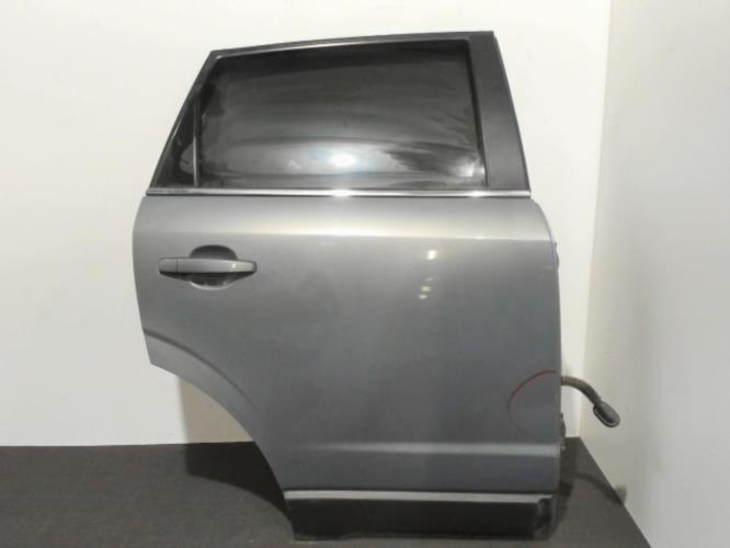 Image Porte arriere droit - OPEL ANTARA