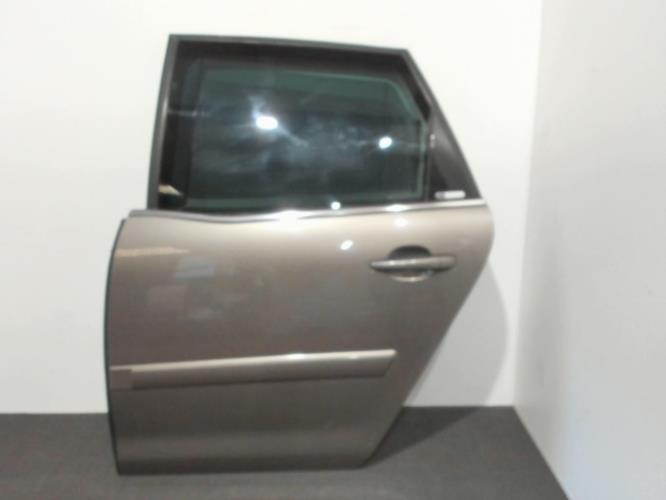 Image Porte arriere gauche - CITROEN C4 PICASSO 1