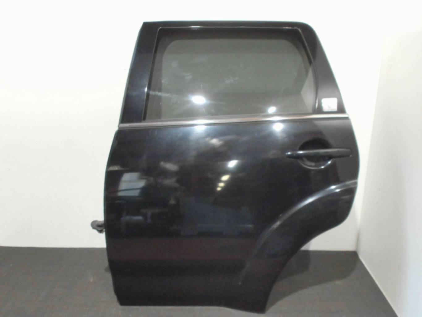Pièce Auto