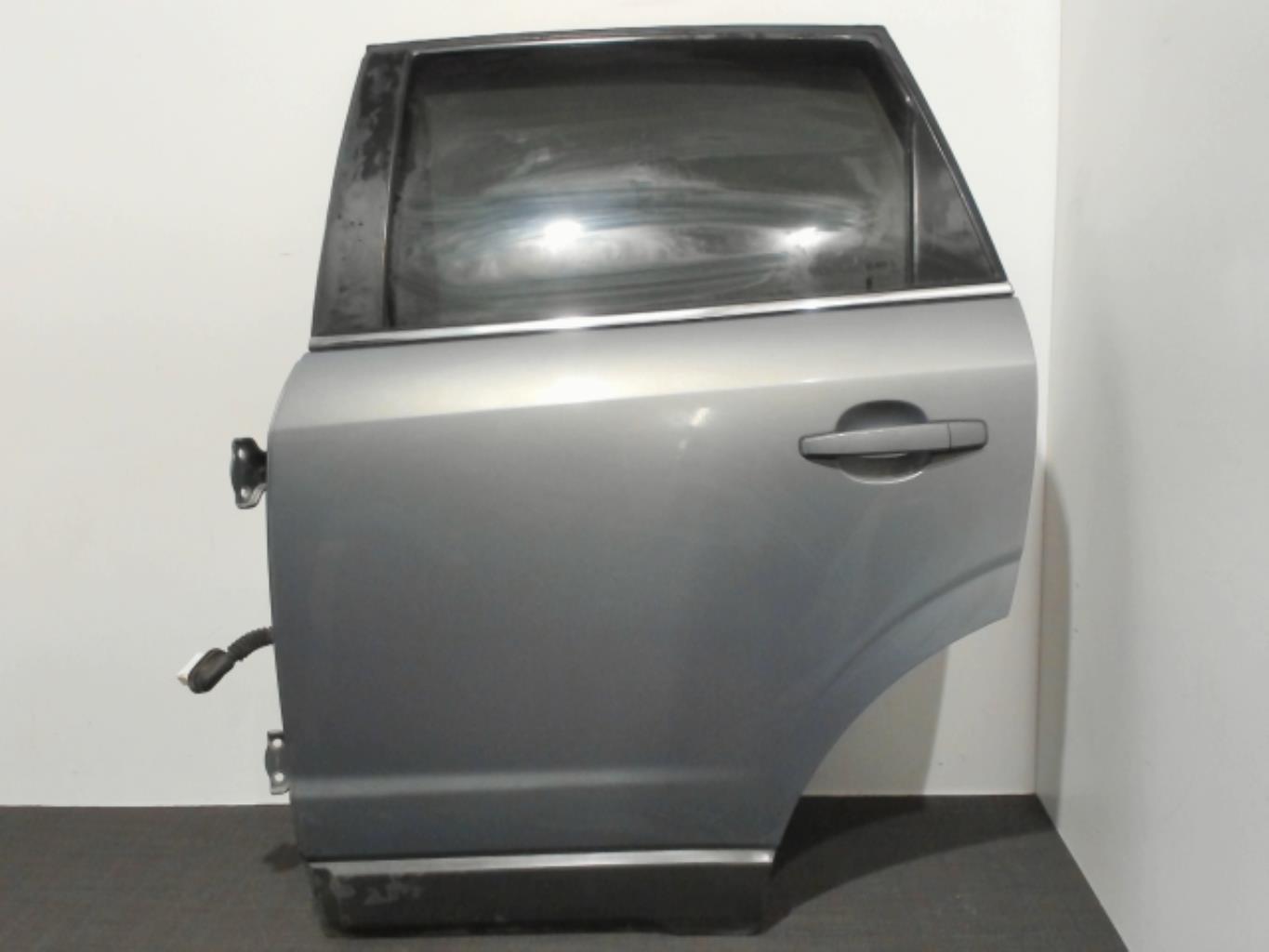Pièce Auto