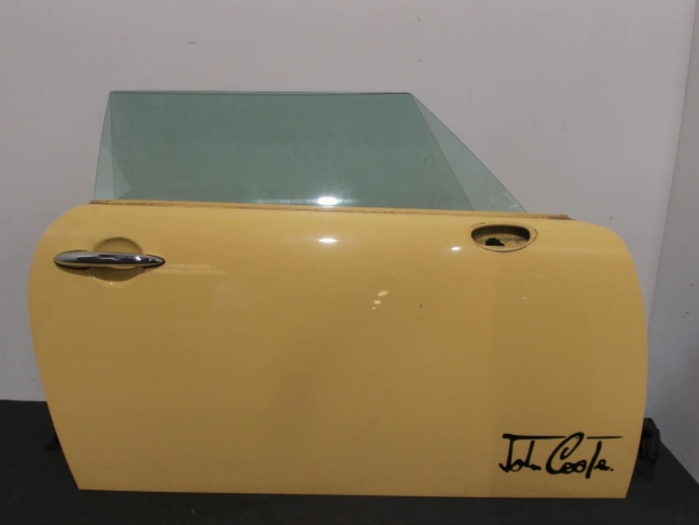 Pièce Auto