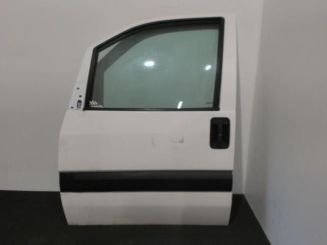 Image Porte avant gauche - FIAT SCUDO 1