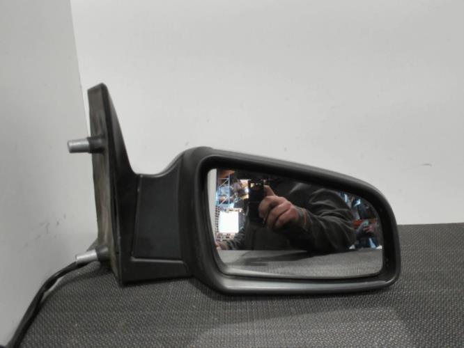 Image Retroviseur droit - OPEL ZAFIRA B