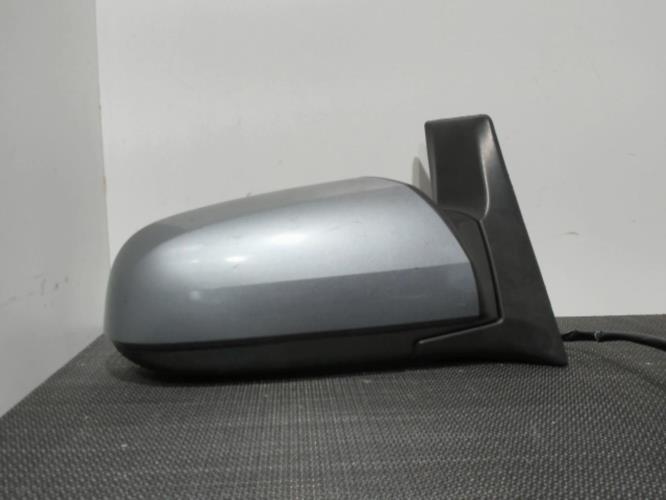 Image Retroviseur droit - OPEL ZAFIRA B