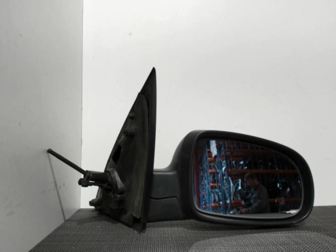Image Retroviseur droit - OPEL CORSA C